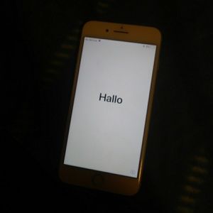 iphone 8+